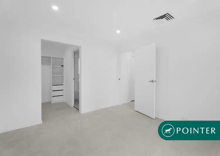 Fifth view of Homely house listing, 242 SEVEN HILLS RD, Baulkham Hills NSW 2153