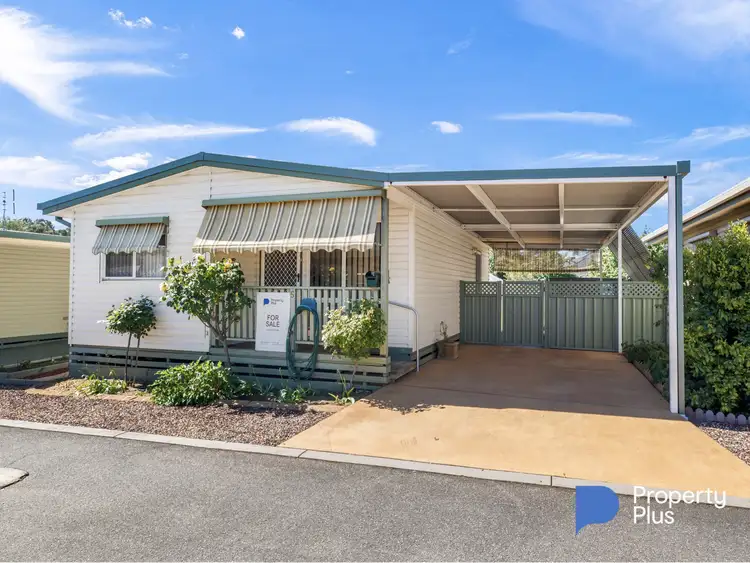 5/266-270 High Street, Kangaroo Flat VIC 3555