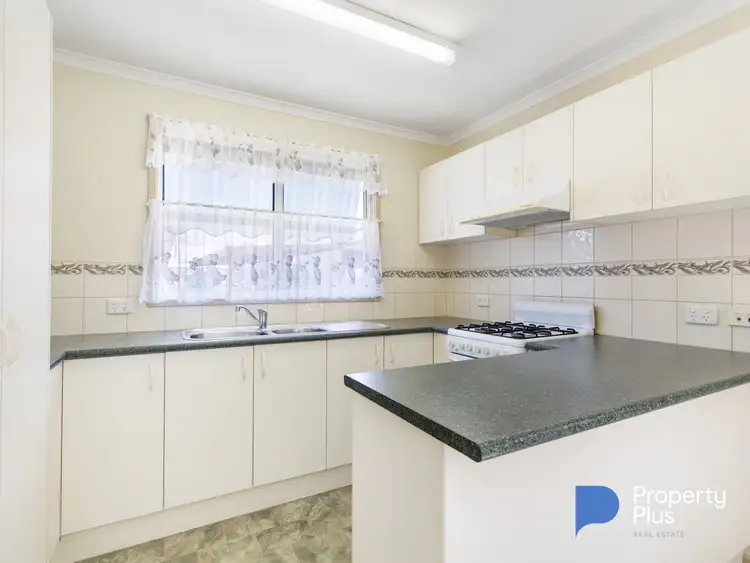 Second view of Homely retirement listing, 5/266-270 High Street, Kangaroo Flat VIC 3555