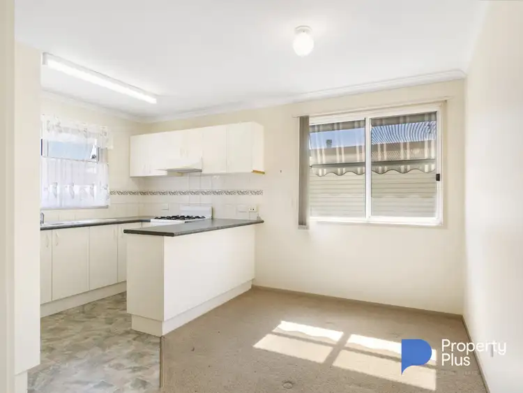 Third view of Homely retirement listing, 5/266-270 High Street, Kangaroo Flat VIC 3555