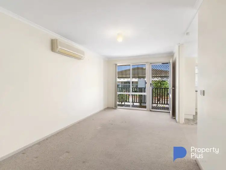Fourth view of Homely retirement listing, 5/266-270 High Street, Kangaroo Flat VIC 3555