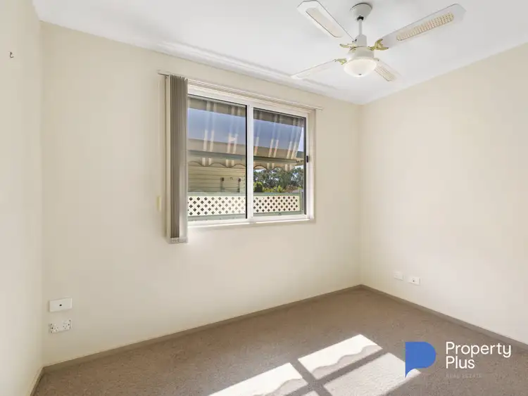 Fifth view of Homely retirement listing, 5/266-270 High Street, Kangaroo Flat VIC 3555