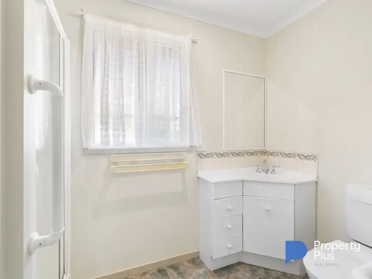 Sixth view of Homely retirement listing, 5/266-270 High Street, Kangaroo Flat VIC 3555