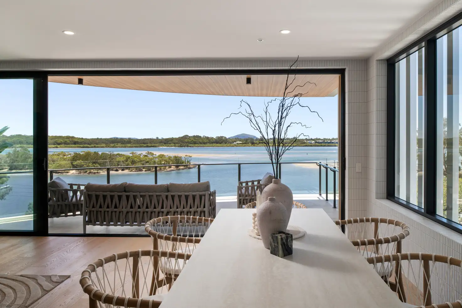 Main view of Homely unit listing, 8/17 Bradman Avenue, Maroochydore QLD 4558