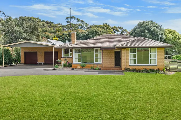 683 Princes Highway, Heathmere VIC 3305
