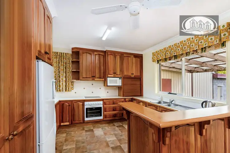 Second view of Homely rural property listing, 683 Princes Highway, Heathmere VIC 3305