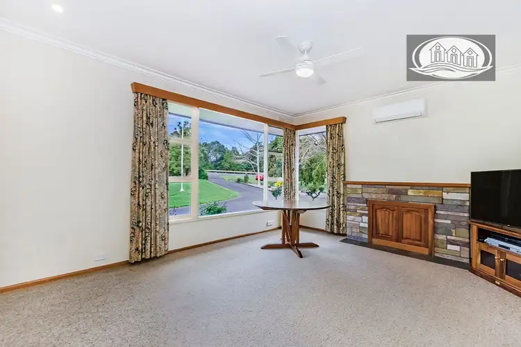 Third view of Homely rural property listing, 683 Princes Highway, Heathmere VIC 3305
