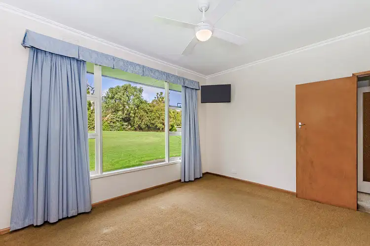 Fourth view of Homely rural property listing, 683 Princes Highway, Heathmere VIC 3305