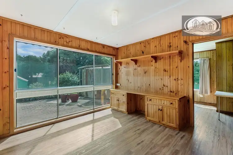 Fifth view of Homely rural property listing, 683 Princes Highway, Heathmere VIC 3305