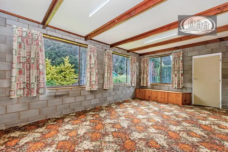 Sixth view of Homely rural property listing, 683 Princes Highway, Heathmere VIC 3305