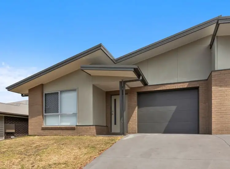 54B Transfield Avenue, Edgeworth NSW 2285