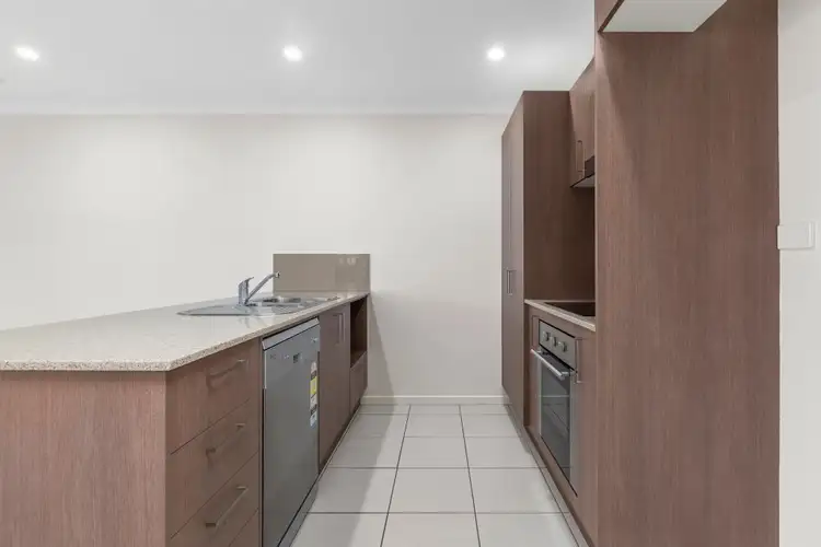 Fifth view of Homely semi-detached listing, 54B Transfield Avenue, Edgeworth NSW 2285