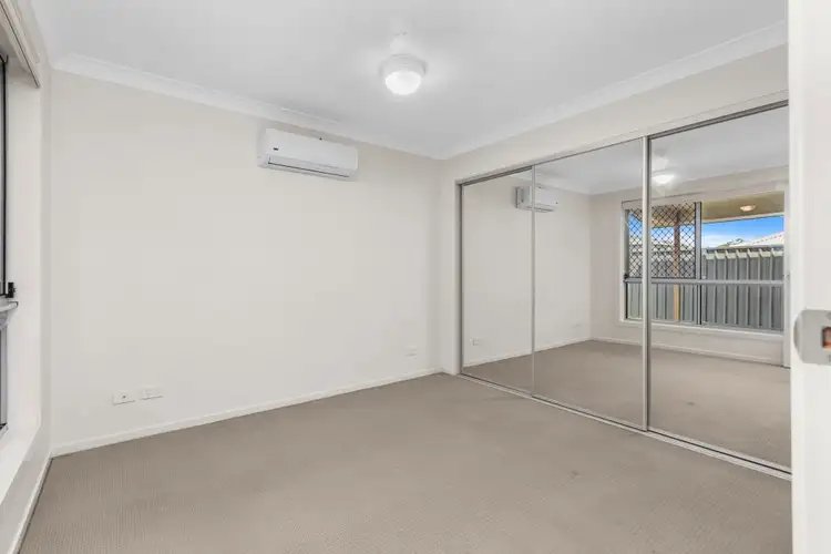 Sixth view of Homely semi-detached listing, 54B Transfield Avenue, Edgeworth NSW 2285
