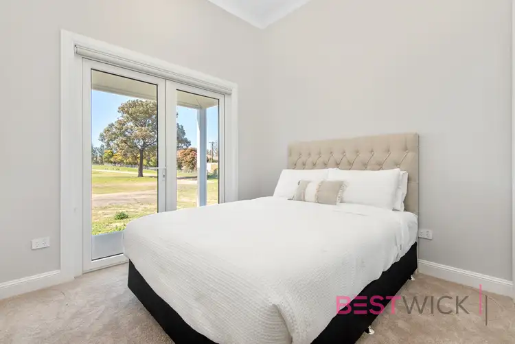 Fifth view of Homely house listing, 311 Eleven Mile Drive, Eglinton NSW 2795