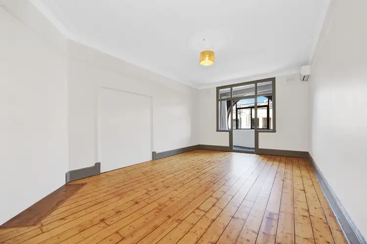 97A Enmore Road, Newtown NSW 2042