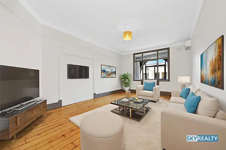 97A Enmore Road, Newtown NSW 2042