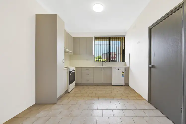 Second view of Homely apartment listing, 97A Enmore Road, Newtown NSW 2042