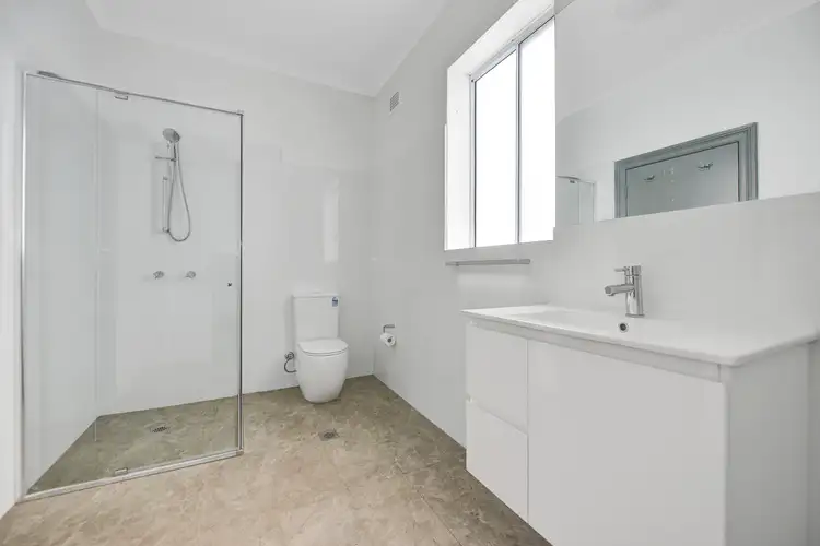 Third view of Homely apartment listing, 97A Enmore Road, Newtown NSW 2042