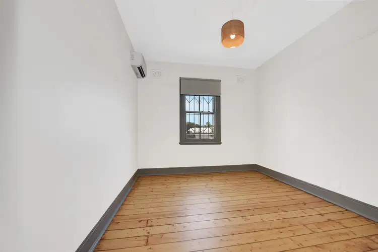 Fourth view of Homely apartment listing, 97A Enmore Road, Newtown NSW 2042