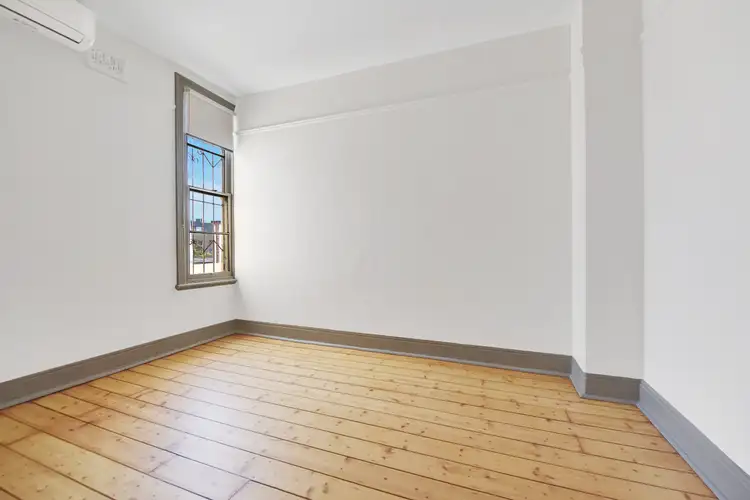 Fifth view of Homely apartment listing, 97A Enmore Road, Newtown NSW 2042