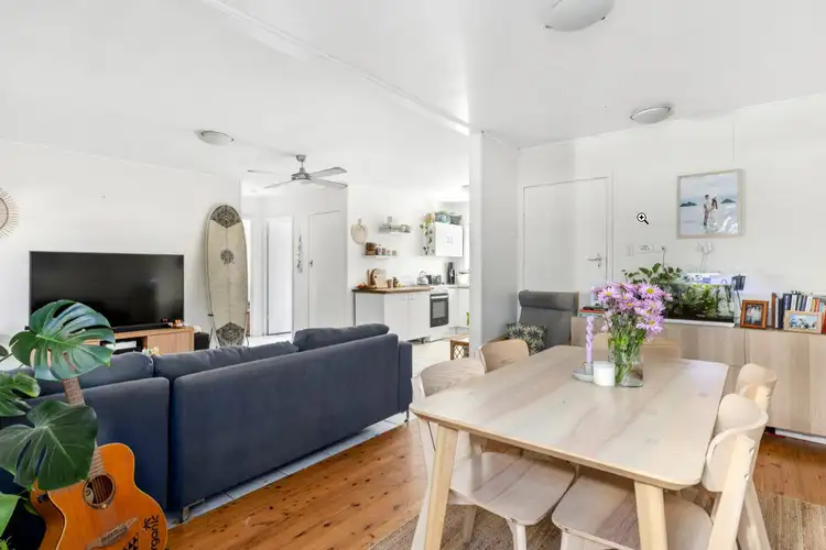 2/92 Kingscliff Lane, Kingscliff NSW 2487