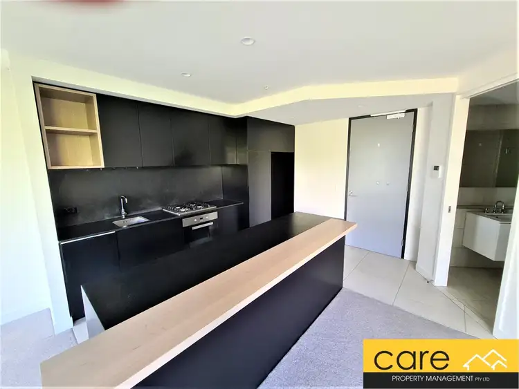 Fourth view of Homely apartment listing, 214/25 Trent Street, Glen Iris VIC 3146