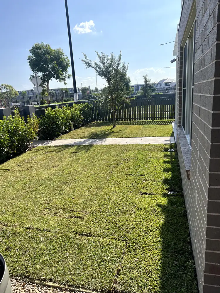 Fourth view of Homely house listing, 7065 Bolwarra Drive, Marsden Park NSW 2765