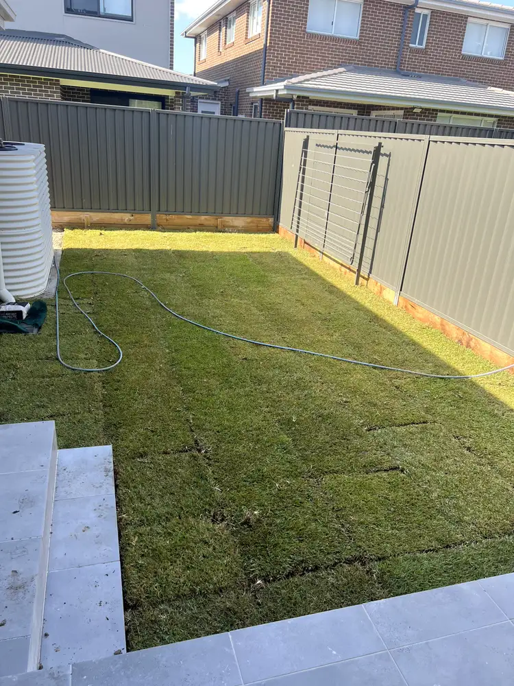 Sixth view of Homely house listing, 7065 Bolwarra Drive, Marsden Park NSW 2765