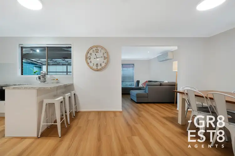 Third view of Homely house listing, 19 Frederick Rise, Narre Warren South VIC 3805