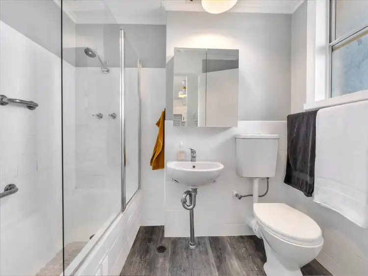 Sixth view of Homely apartment listing, 44/56-62 Anzac Parade, Kensington NSW 2033