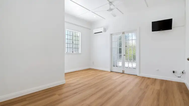 Third view of Homely block of units listing, 131 Lake Street, Cairns City QLD 4870
