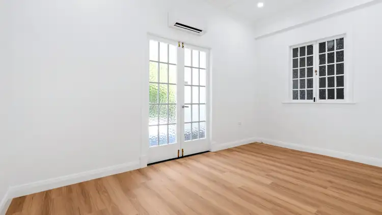 Fourth view of Homely block of units listing, 131 Lake Street, Cairns City QLD 4870