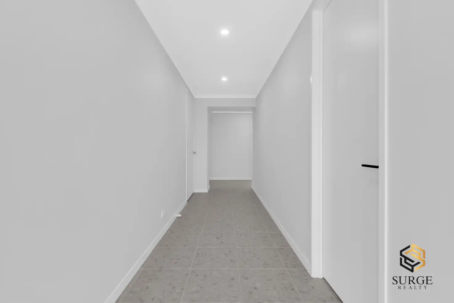 Main view of Homely house listing, 13 Pickering Crescent, Lara VIC 3212