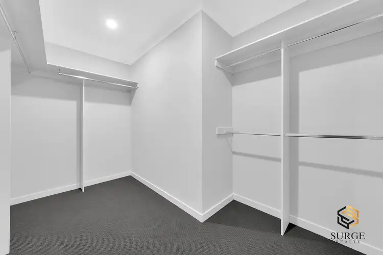 Second view of Homely house listing, 13 Pickering Crescent, Lara VIC 3212