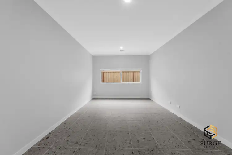 Third view of Homely house listing, 13 Pickering Crescent, Lara VIC 3212