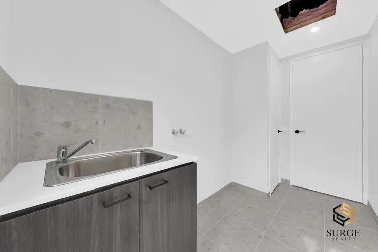 Fourth view of Homely house listing, 13 Pickering Crescent, Lara VIC 3212