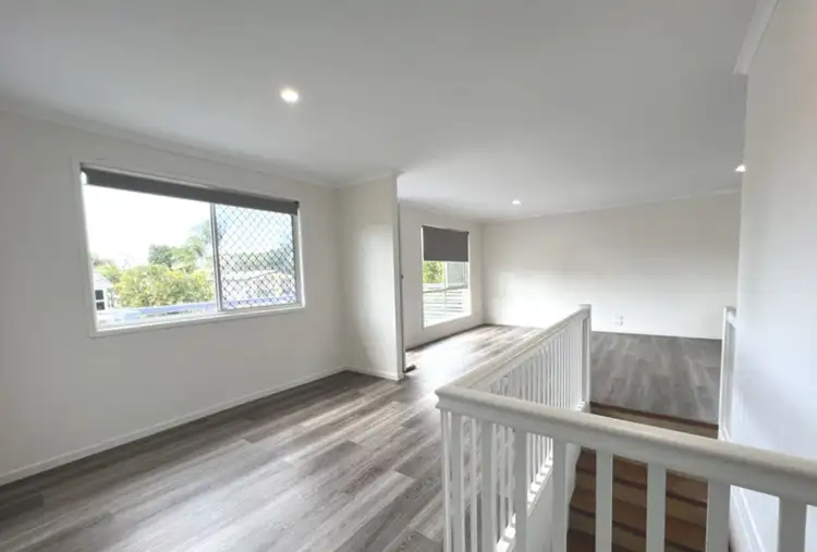 Third view of Homely house listing, 24 Onslow Street, Nerang QLD 4211