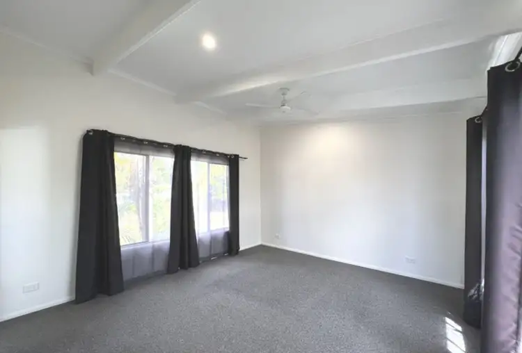 Fourth view of Homely house listing, 24 Onslow Street, Nerang QLD 4211