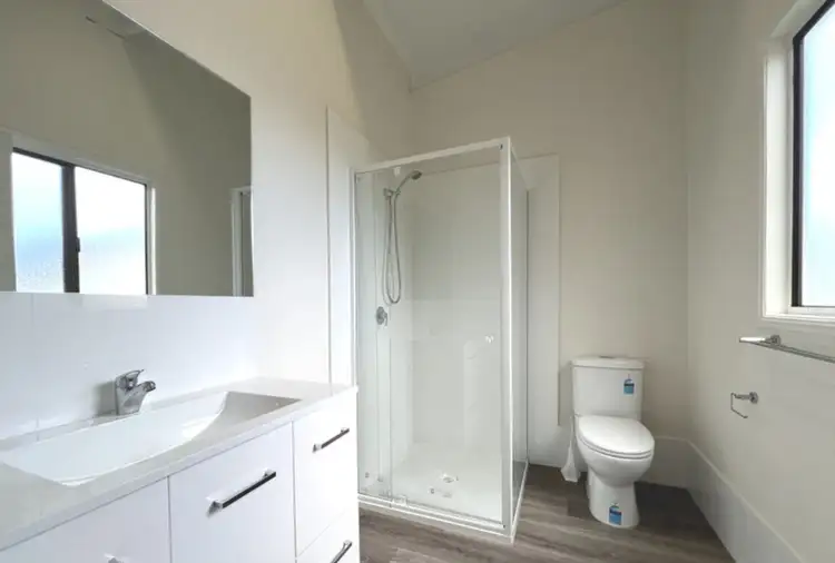 Fifth view of Homely house listing, 24 Onslow Street, Nerang QLD 4211