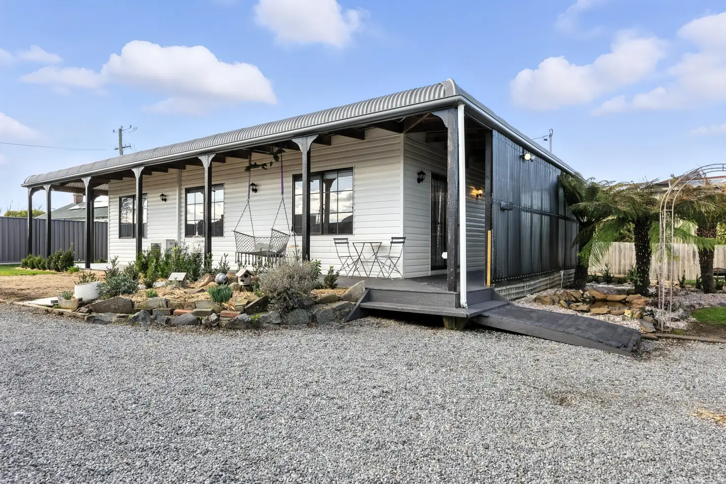 Main view of Homely house listing, 14 Meander Valley Road, Hagley TAS 7292