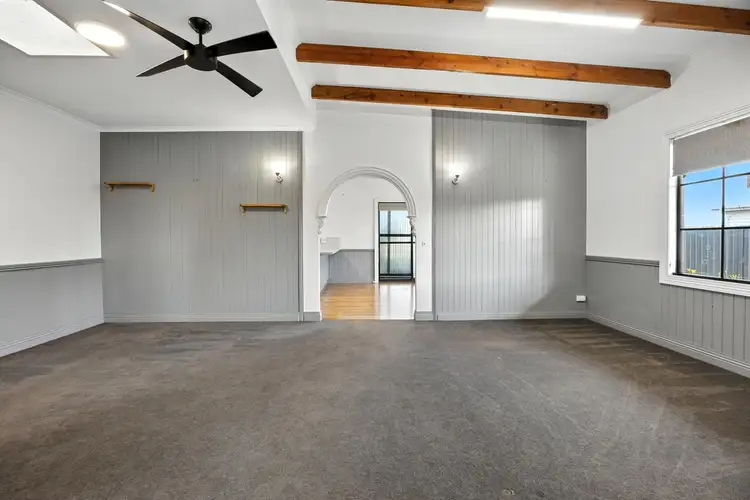 Third view of Homely house listing, 14 Meander Valley Road, Hagley TAS 7292