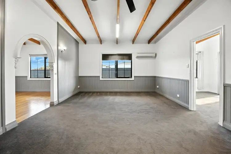 Fifth view of Homely house listing, 14 Meander Valley Road, Hagley TAS 7292