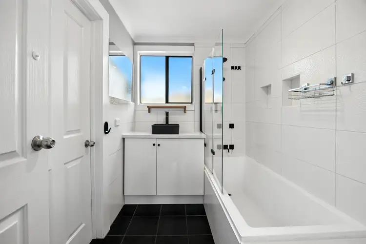 Sixth view of Homely house listing, 14 Meander Valley Road, Hagley TAS 7292