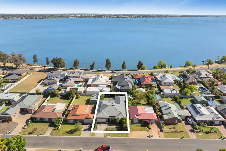 72 Witt Street, Yarrawonga VIC 3730