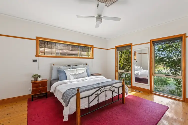 Sixth view of Homely house listing, 72 Witt Street, Yarrawonga VIC 3730