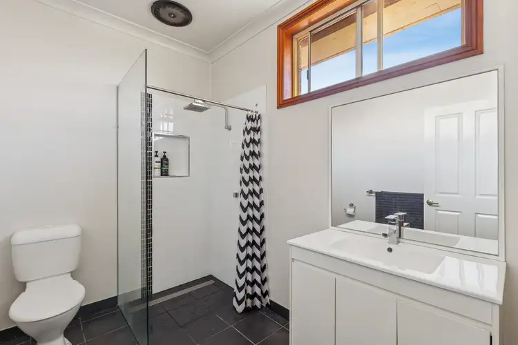 Seventh view of Homely house listing, 72 Witt Street, Yarrawonga VIC 3730