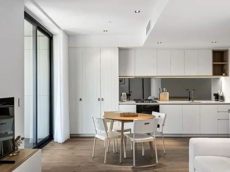 S506/92 Magill Road, Norwood SA 5067