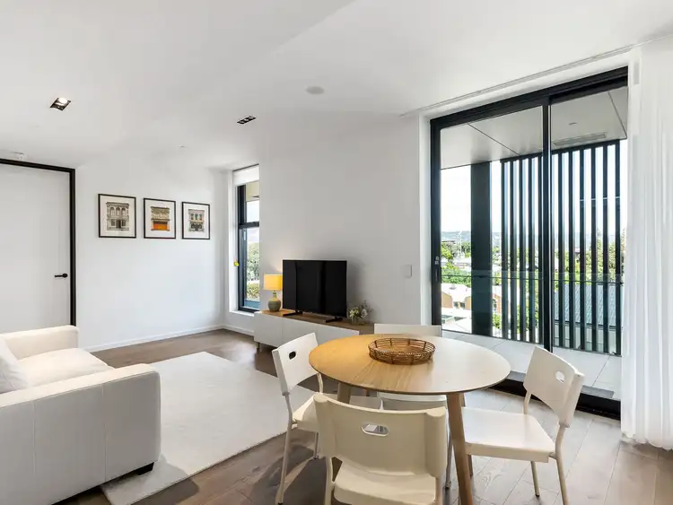 Third view of Homely apartment listing, S506/92 Magill Road, Norwood SA 5067