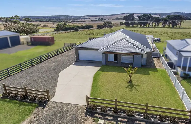 58 Windham Street, Narrawong VIC 3285