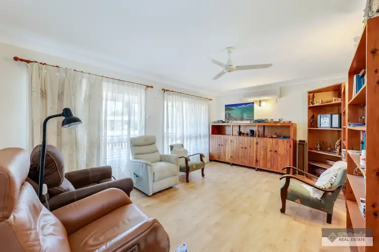 Sixth view of Homely house listing, 12 Fritz Street, Thabeban QLD 4670